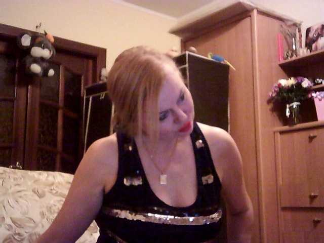 SexyMiss