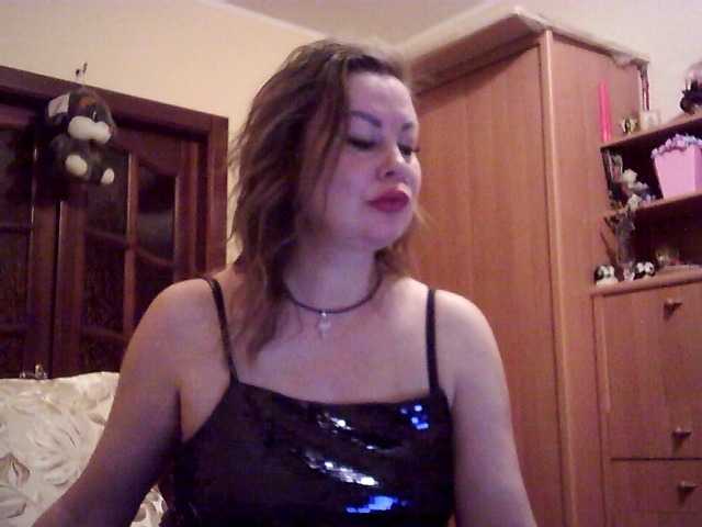 SexyMiss