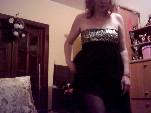 SexyMiss