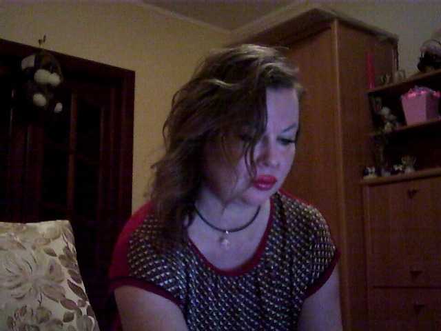 SexyMiss