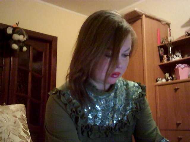 SexyMiss Live Cam on BongaCams