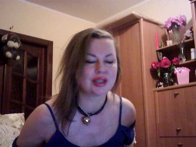 SexyMiss live cam on BongaCams