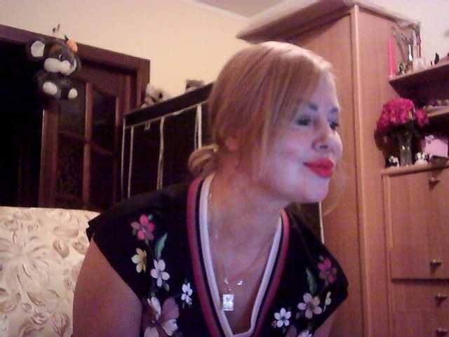 SexyMiss