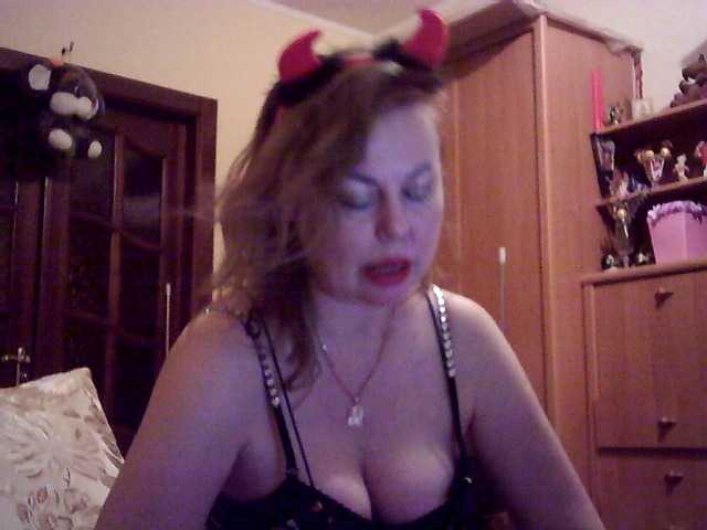 SexyMiss
