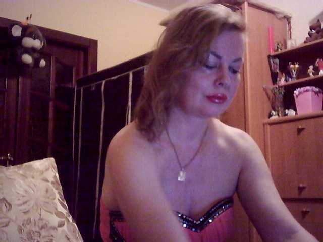 SexyMiss live cam on BongaCams