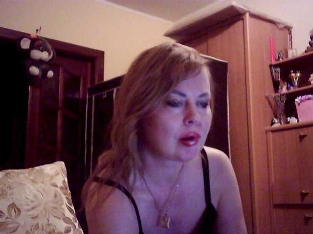 SexyMiss live cam on BongaCams