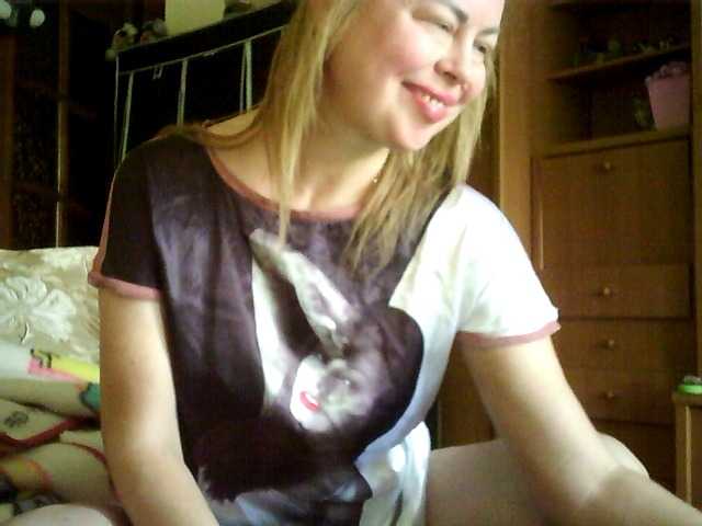 SexyMiss