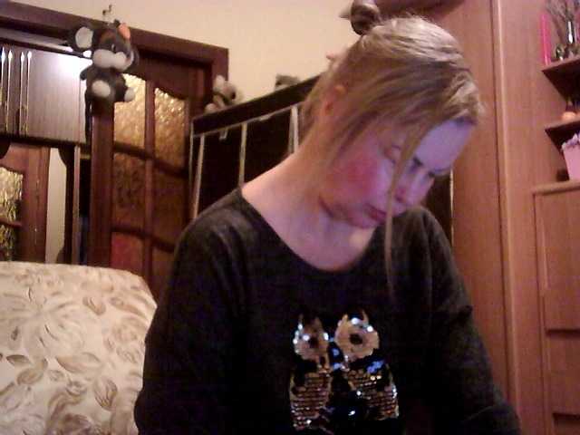 SexyMiss