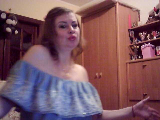 SexyMiss live cam on BongaCams