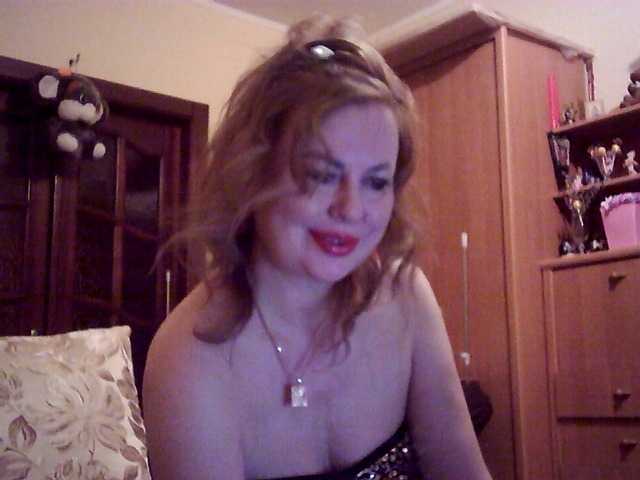 SexyMiss live cam on BongaCams