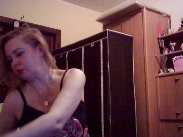 SexyMiss