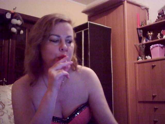 SexyMiss