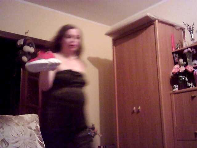 SexyMiss live cam on BongaCams