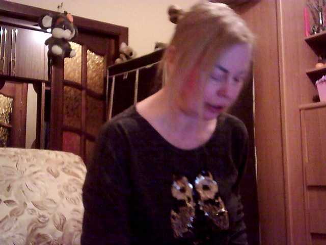SexyMiss