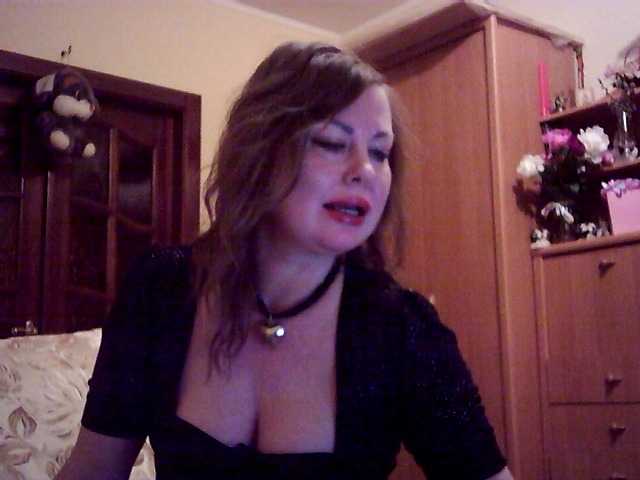 видео SexyMiss