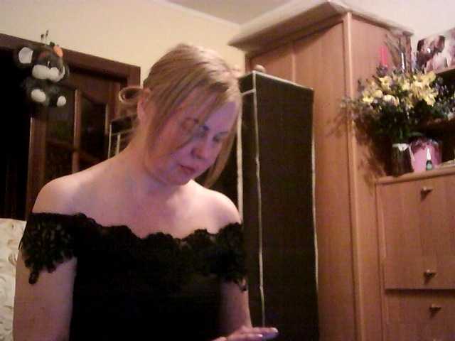 SexyMiss