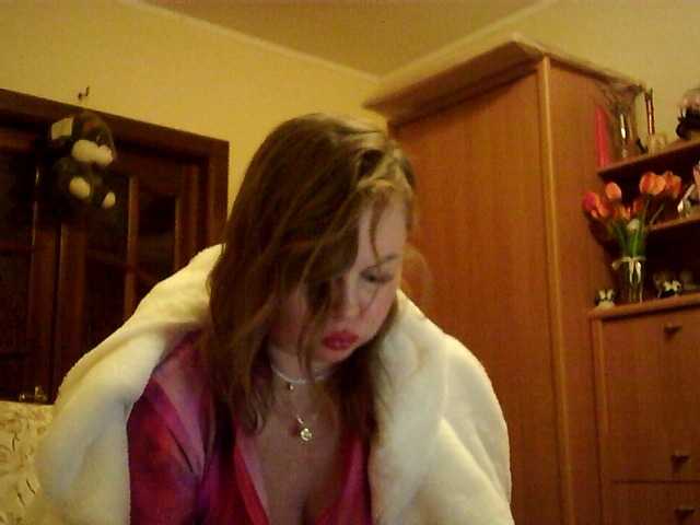 SexyMiss Live Cam and Statistics on UnifiedCams