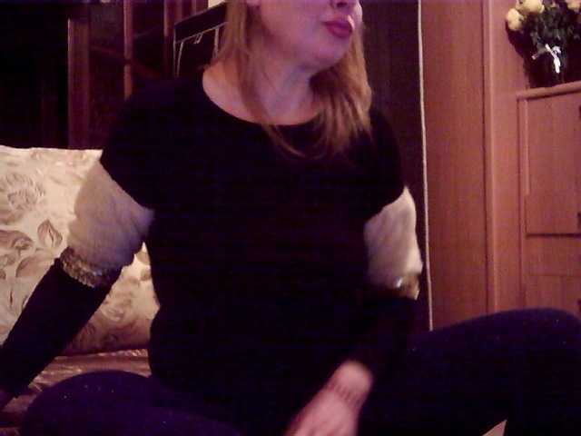 SexyMiss