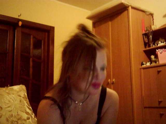 SexyMiss