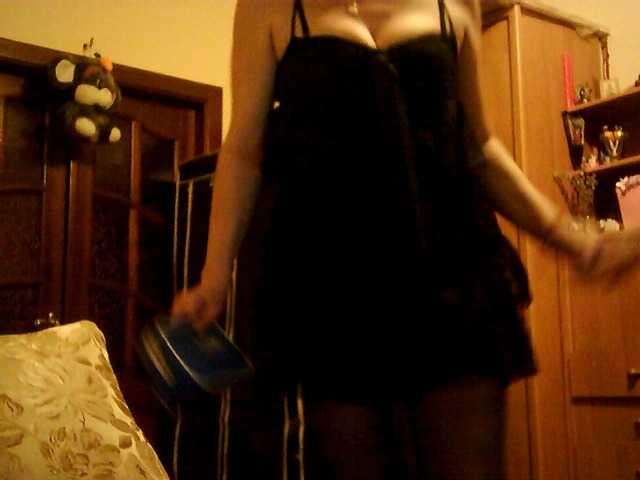 SexyMiss live cam on BongaCams