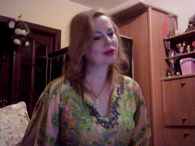 SexyMiss live cam on BongaCams