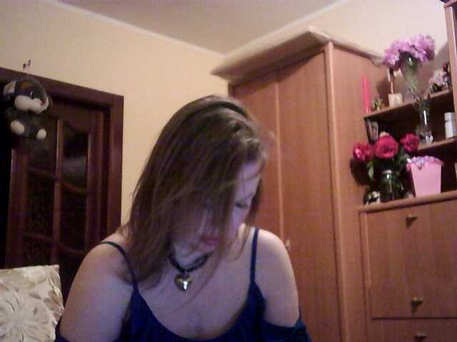 SexyMiss live cam on BongaCams