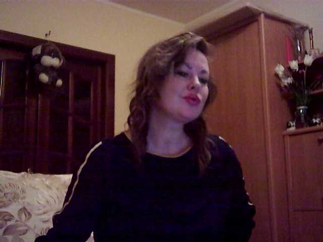 SexyMiss