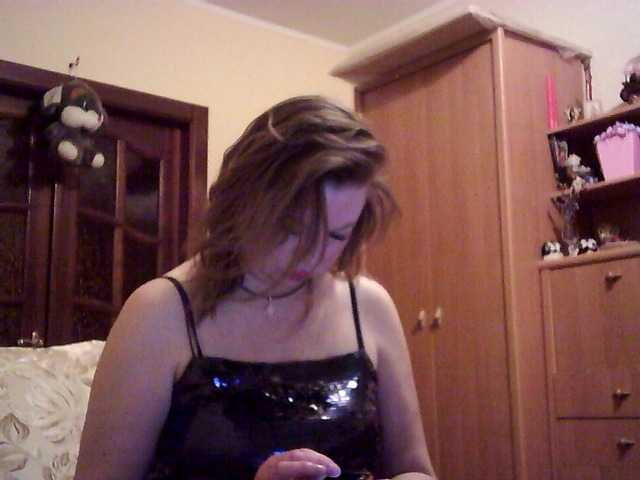 SexyMiss