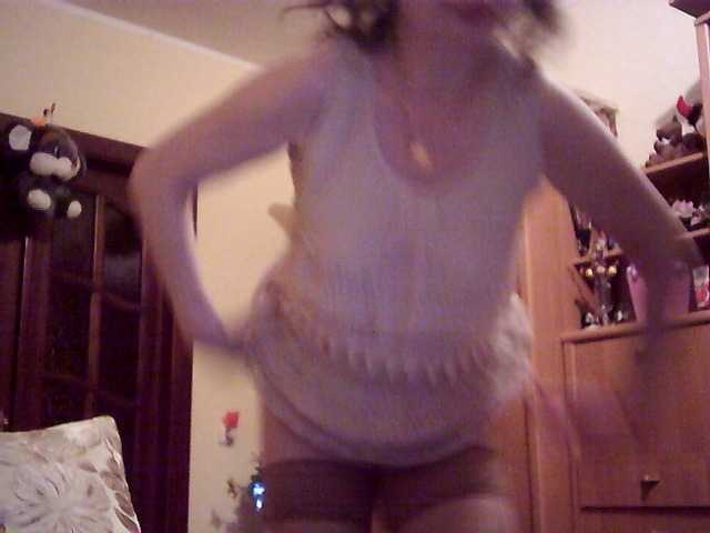 SexyMiss