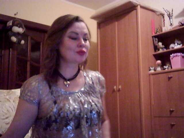 SexyMiss