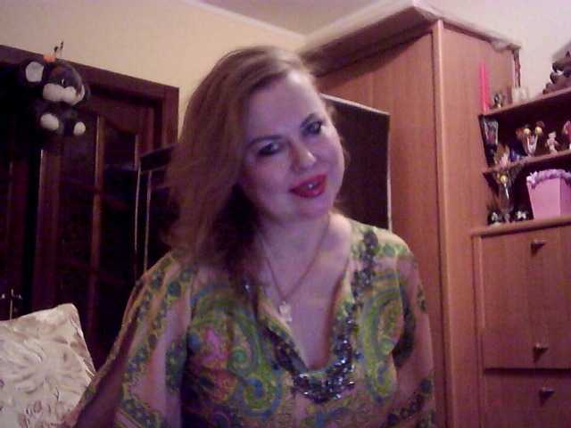 SexyMiss
