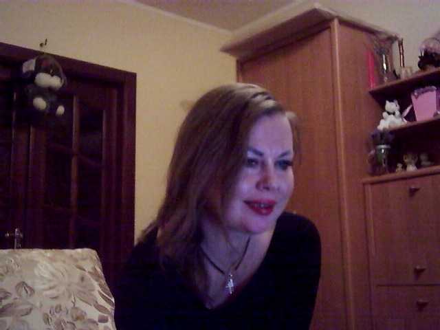 SexyMiss's BongaCams show and profile