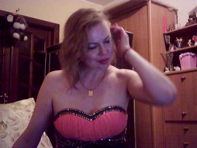 SexyMiss live cam on BongaCams