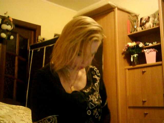SexyMiss