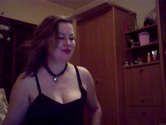 SexyMiss