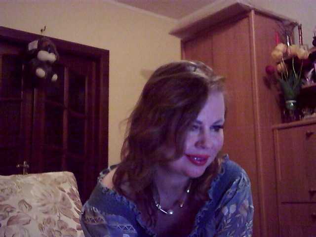 SexyMiss's BongaCams show and profile