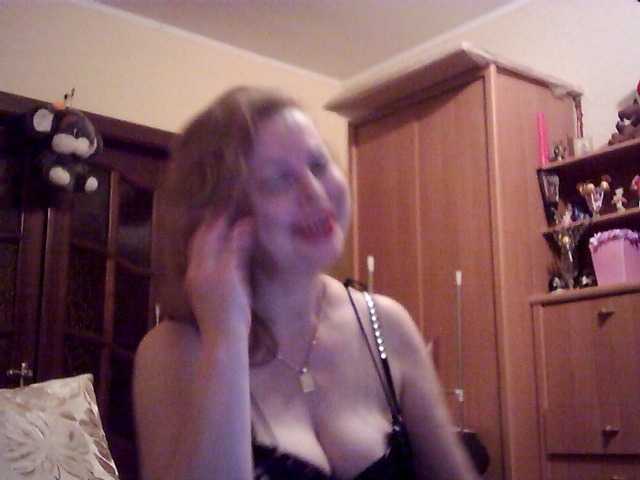 SexyMiss live cam on BongaCams