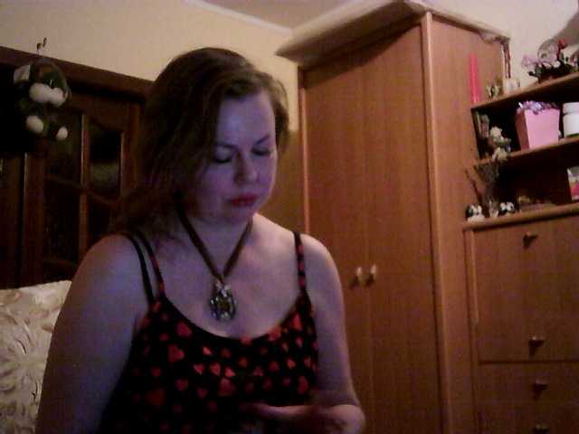 видео с SexyMiss