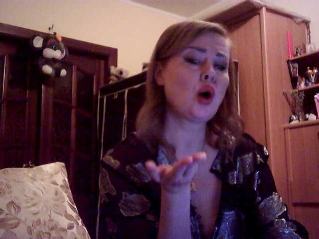 SexyMiss live cam on BongaCams
