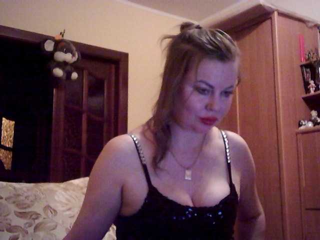 SexyMiss