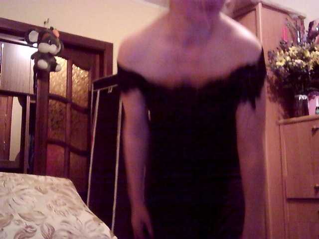 SexyMiss