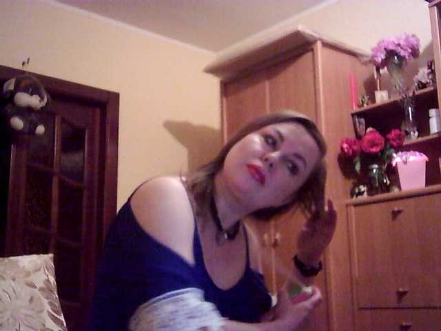 SexyMiss