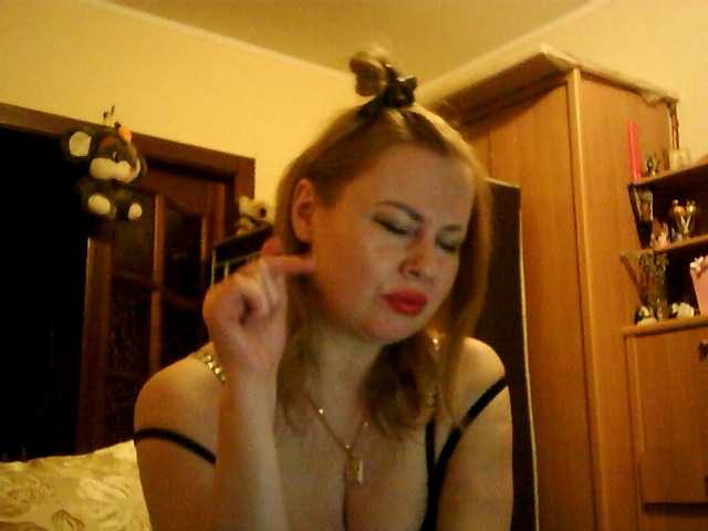 SexyMiss