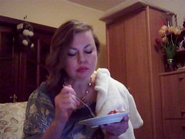 SexyMiss's BongaCams show and profile