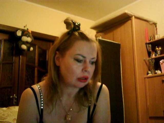 SexyMiss
