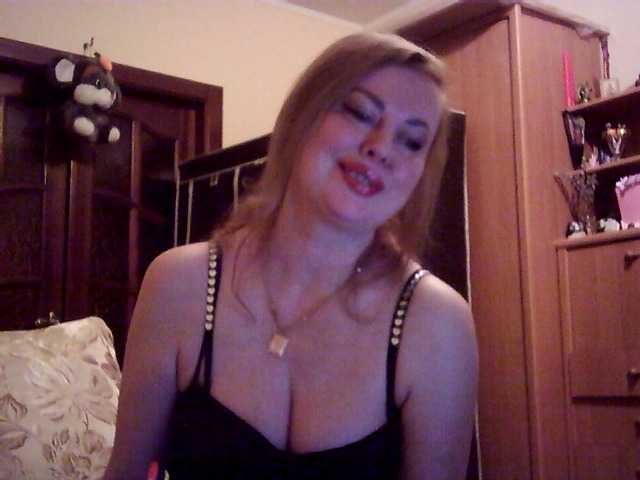 SexyMiss live cam on BongaCams
