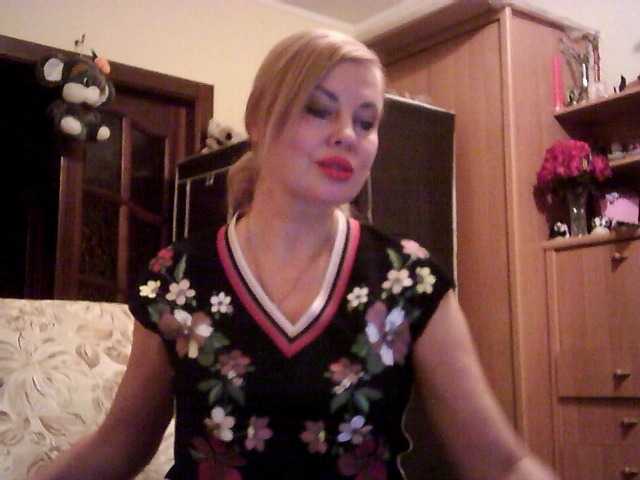 SexyMiss