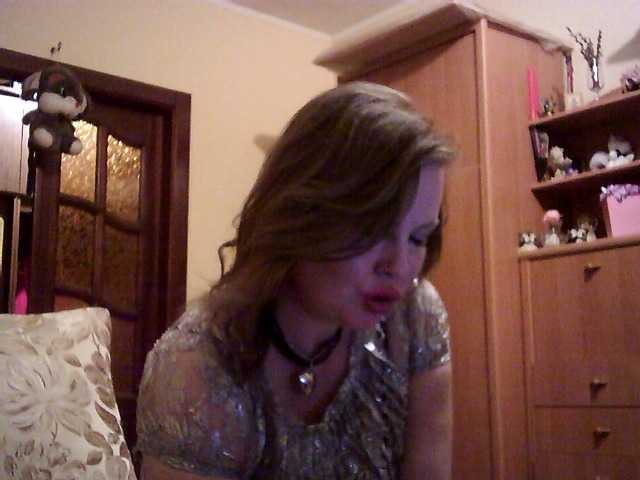 SexyMiss