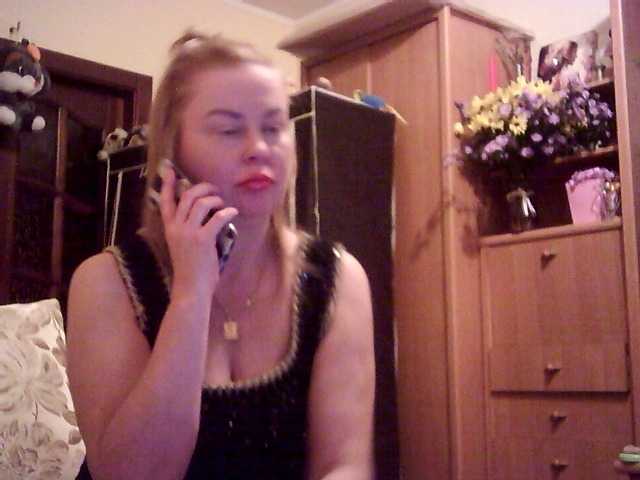 SexyMiss