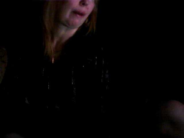 SexyMiss live cam on BongaCams